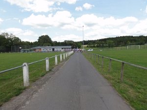 Rhoen-Radmarathon Heimfelder Dirk 472